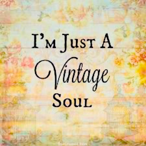 Welcome to my closet! Jewelry Mens Woman’s Kids Home & original Art by Kkin - Picture 6 of 6